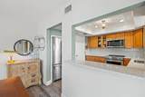 234 85TH Street - Photo 18