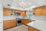 234 85TH Street - Photo 19