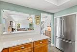 234 85TH Street - Photo 20