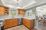 234 85TH Street - Photo 21