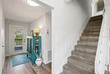 234 85TH Street - Photo 22