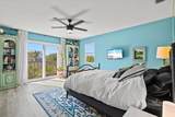 234 85TH Street - Photo 23