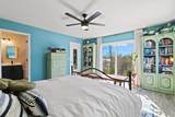 234 85TH Street - Photo 24