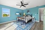 234 85TH Street - Photo 25