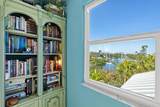 234 85TH Street - Photo 26