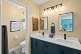 234 85TH Street - Photo 27