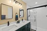 234 85TH Street - Photo 28