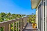 234 85TH Street - Photo 29