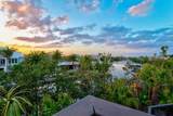 234 85TH Street - Photo 30