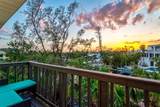 234 85TH Street - Photo 32