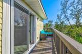 234 85TH Street - Photo 33