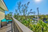 234 85TH Street - Photo 34