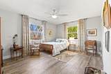 234 85TH Street - Photo 36