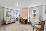 234 85TH Street - Photo 37