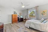 234 85TH Street - Photo 38