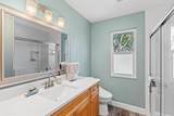 234 85TH Street - Photo 39
