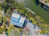 234 85TH Street - Photo 4