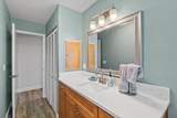 234 85TH Street - Photo 40