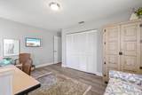 234 85TH Street - Photo 41
