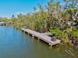 234 85TH Street - Photo 43