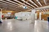 234 85TH Street - Photo 44