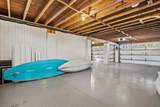 234 85TH Street - Photo 45
