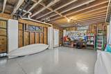 234 85TH Street - Photo 46