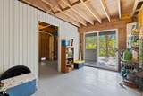 234 85TH Street - Photo 47