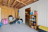 234 85TH Street - Photo 48
