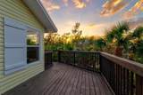 234 85TH Street - Photo 49