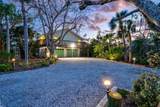 234 85TH Street - Photo 5