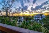 234 85TH Street - Photo 50