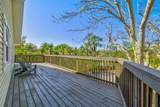 234 85TH Street - Photo 52