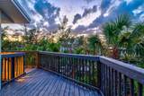 234 85TH Street - Photo 53