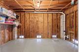 234 85TH Street - Photo 54