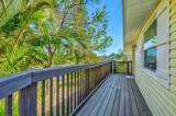 234 85TH Street - Photo 55