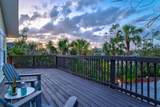 234 85TH Street - Photo 56