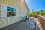 234 85TH Street - Photo 57