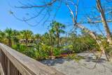 234 85TH Street - Photo 59