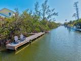 234 85TH Street - Photo 6