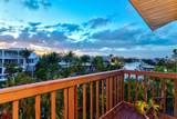 234 85TH Street - Photo 60