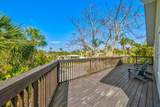 234 85TH Street - Photo 61