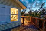 234 85TH Street - Photo 62