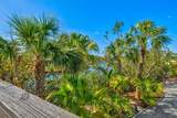 234 85TH Street - Photo 63