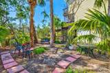 234 85TH Street - Photo 64