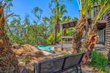 234 85TH Street - Photo 65