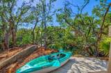 234 85TH Street - Photo 66