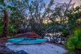 234 85TH Street - Photo 67