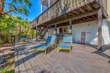 234 85TH Street - Photo 68