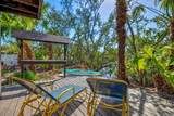 234 85TH Street - Photo 69